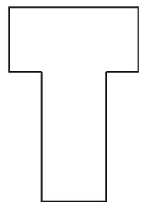 AMC 8 2006 Problem 6 figure