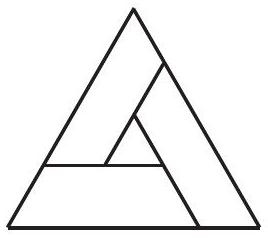 AMC 8 2008 Problem 4 figure