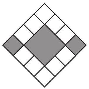 AMC 8 2008 Problem 6 figure