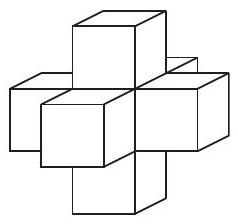 AMC 8 2008 Problem 16 figure
