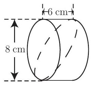 AMC 8 2008 Problem 21 figure