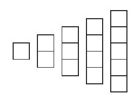 AMC 8 2009 Problem 4 figure