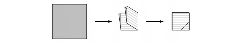 AMC 8 2023 Problem 2 figure