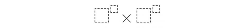 AMC 8 2023 Problem 6 figure