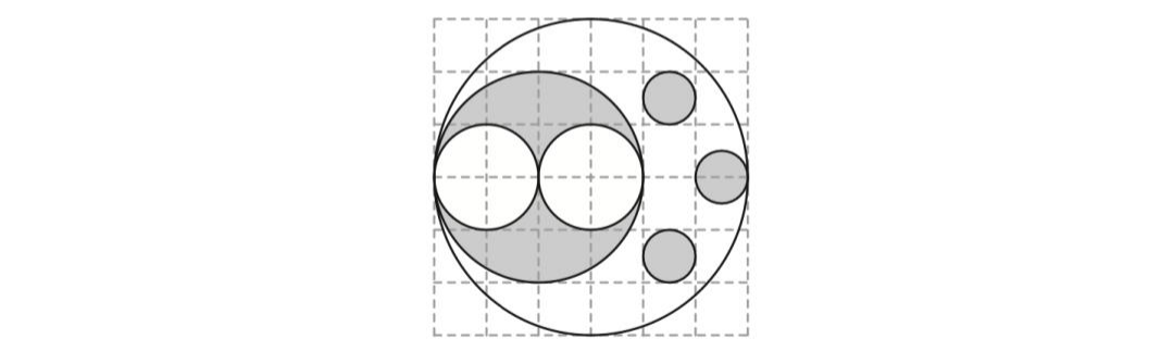 AMC 8 2023 Problem 12 figure