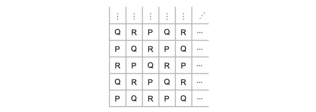 AMC 8 2023 Problem 16 figure