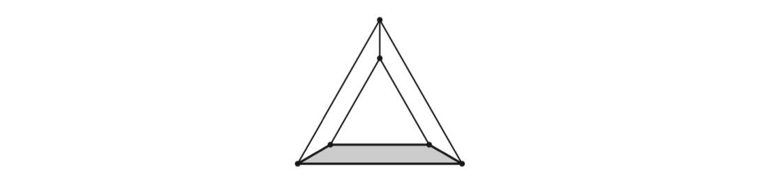 AMC 8 2023 Problem 19 figure