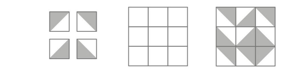 AMC 8 2023 Problem 23 figure