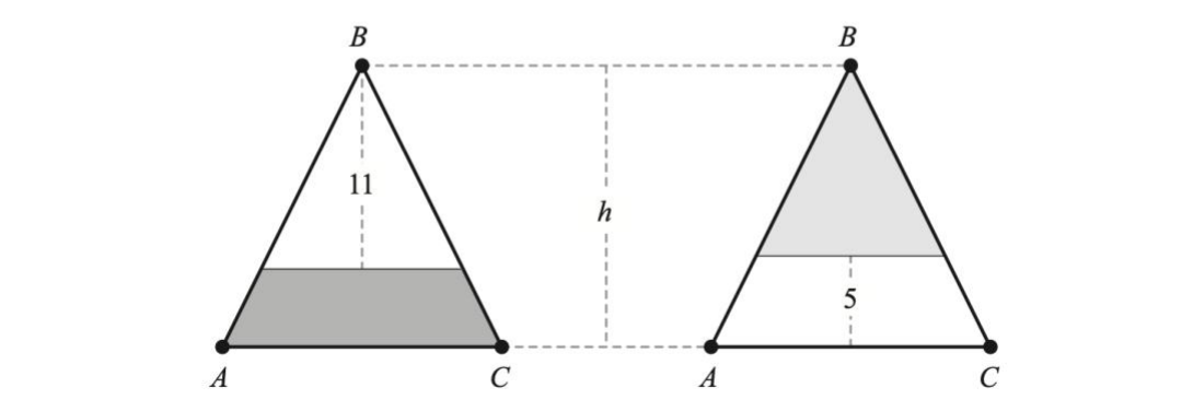 AMC 8 2023 Problem 24 figure