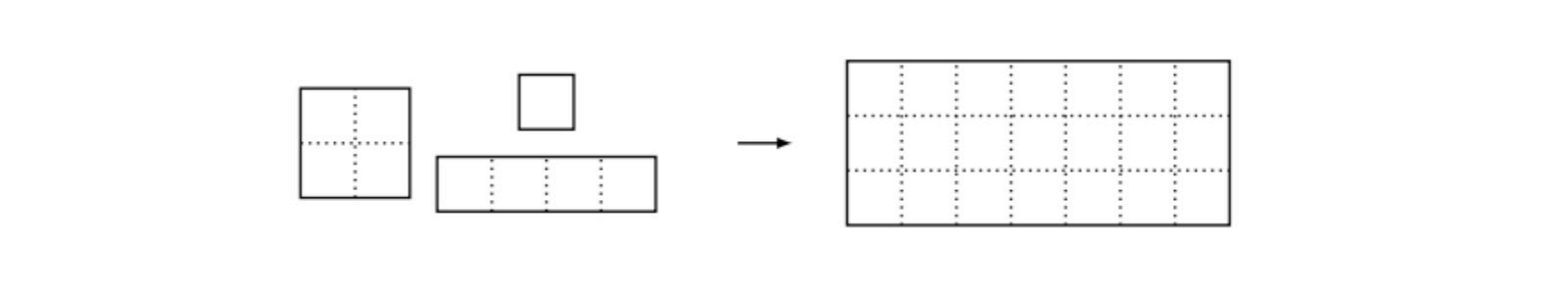 AMC 8 2024 Problem 7 figure