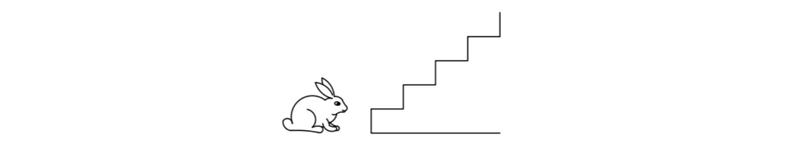 AMC 8 2024 Problem 13 figure