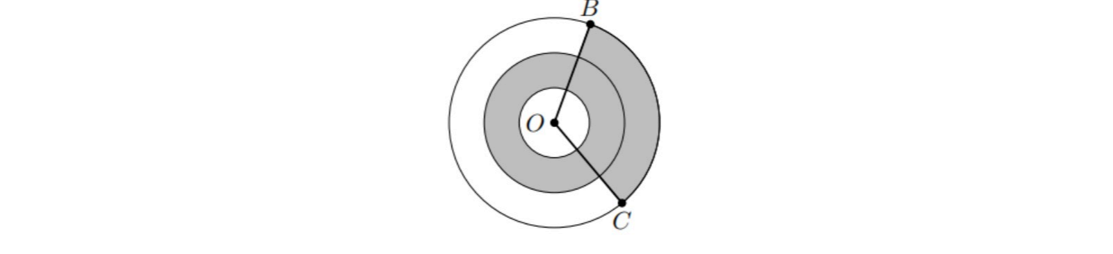 AMC 8 2024 Problem 18 figure