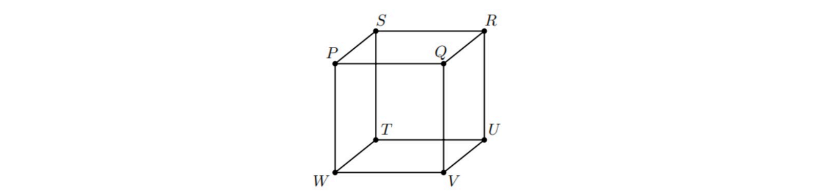 AMC 8 2024 Problem 20 figure