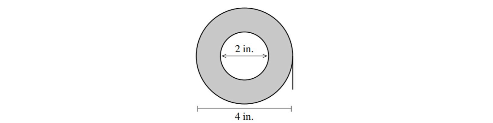 AMC 8 2024 Problem 22 figure