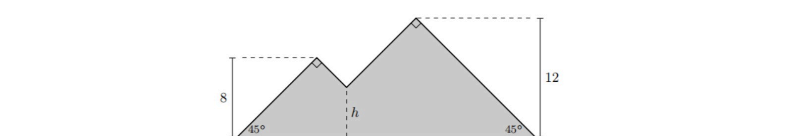 AMC 8 2024 Problem 24 figure