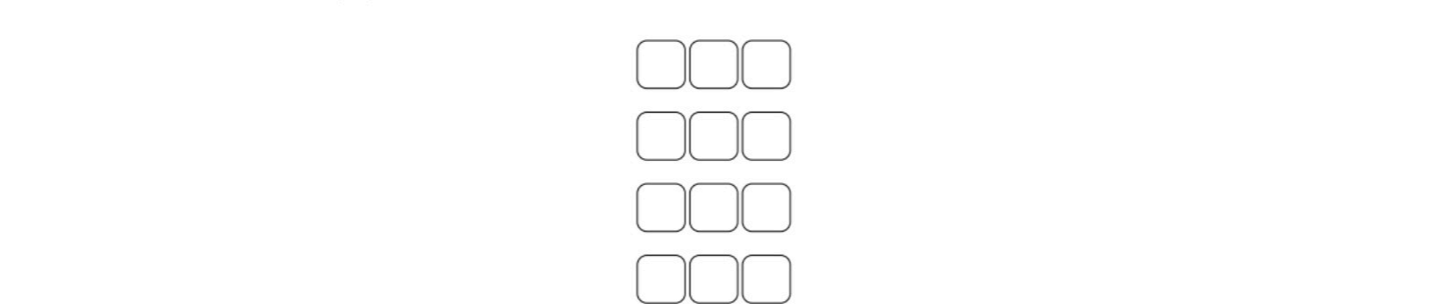 AMC 8 2024 Problem 25 figure
